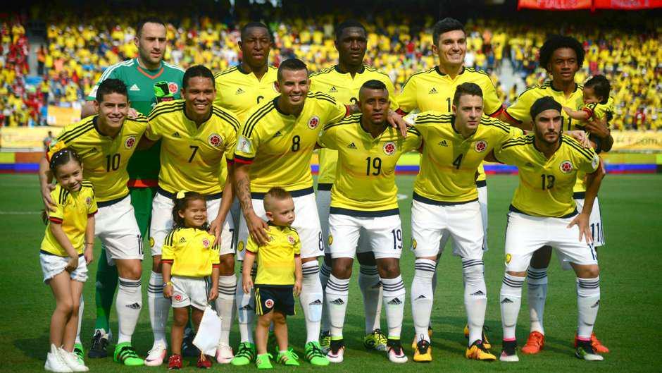 http://cdn.idntimes.com/content-images/post/20160618/goal-7638b874f31543043791499c6f96ba7d.jpg
