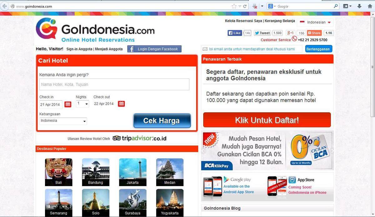 http://cdn.idntimes.com/content-images/post/20160429/goindonesia-9b584d6d7face86d59138c77645709a3.jpg