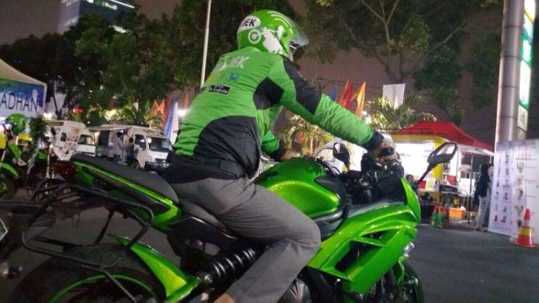 http://cdn.idntimes.com/content-images/post/20151201/gojek-97b167b0567a5d24b250693c561b3b48.jpg