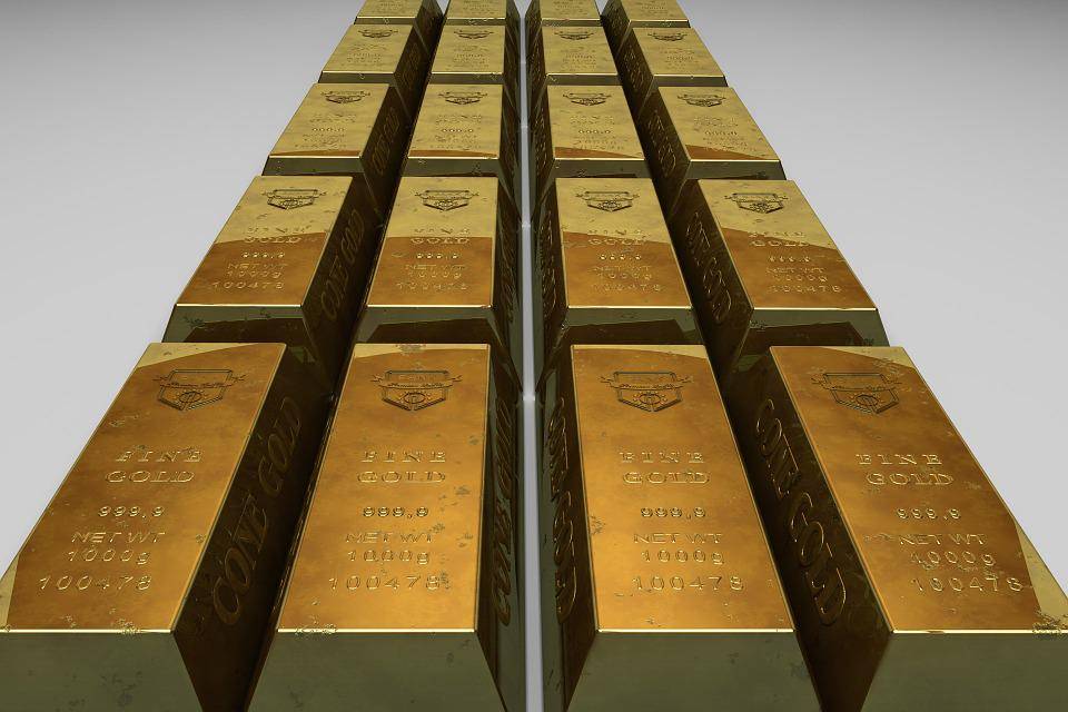 https://cdn.idntimes.com/content-images/post/20170113/gold-bullion-163553-960-720-825c61558ef5e588b8ca86fd98766f78.jpg