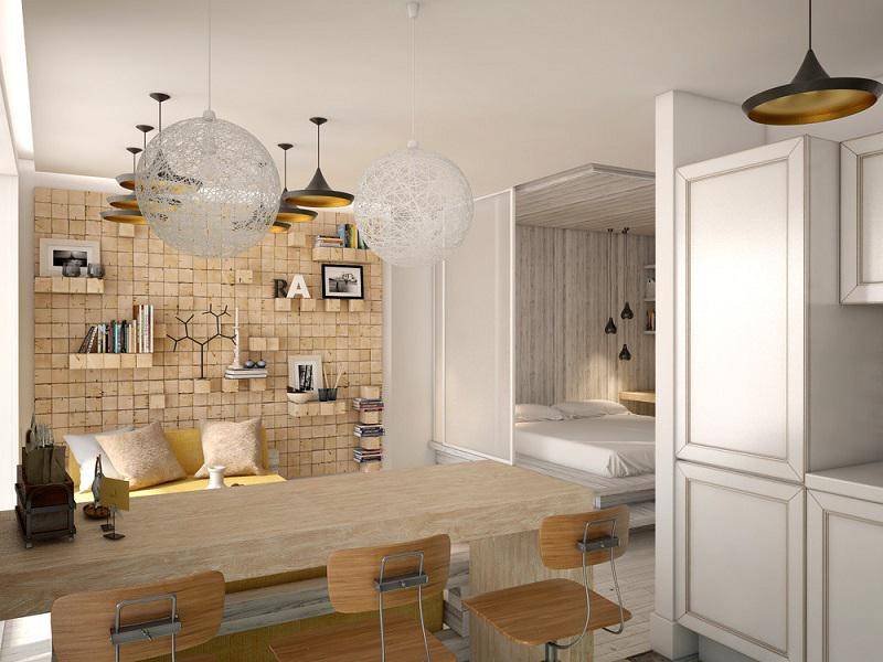 https://cdn.idntimes.com/content-images/post/20170412/gold-light-fixture-732c94d99a4a767f203de6d245ae11a2.jpg