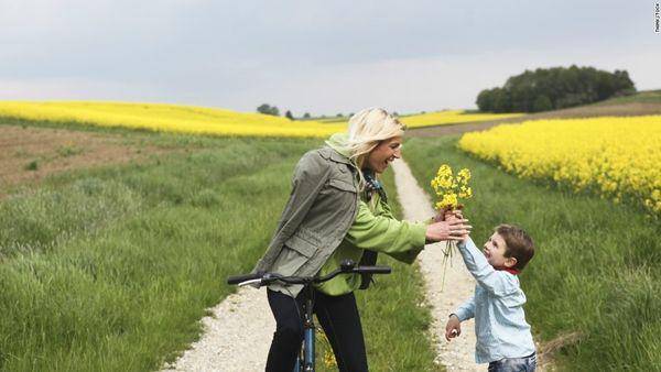 http://cdn.idntimes.com/content-images/post/20160302/good-cnn-aa5c57663e23ea4dff29fd6fea68a889.jpg