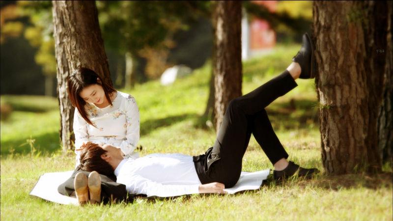 http://cdn.idntimes.com/content-images/post/20160425/gooddoctor-93db7a6952bbcf36fdf39e75a261f8a2.jpg