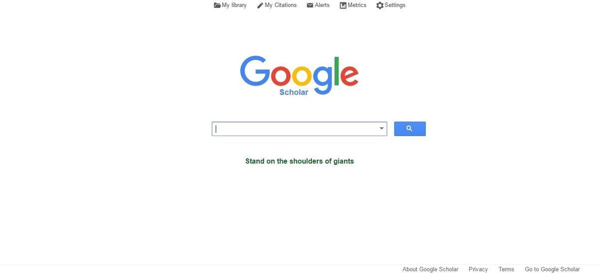 http://cdn.idntimes.com/content-images/post/20160423/google-8d94e97ff824a2892c1f139ae414d0ee.jpg