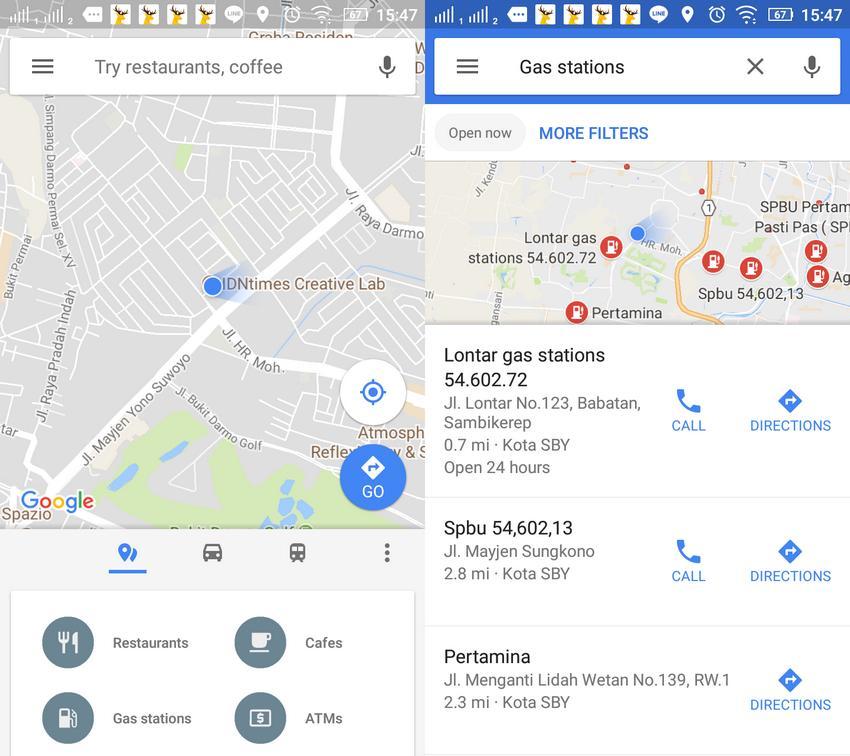 https://cdn.idntimes.com/content-images/post/20170620/google-maps-2253d44e01bd47cb5e147f6edb5386a2.jpg