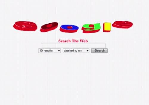 http://cdn.idntimes.com/content-images/post/20150902/google1.jpg