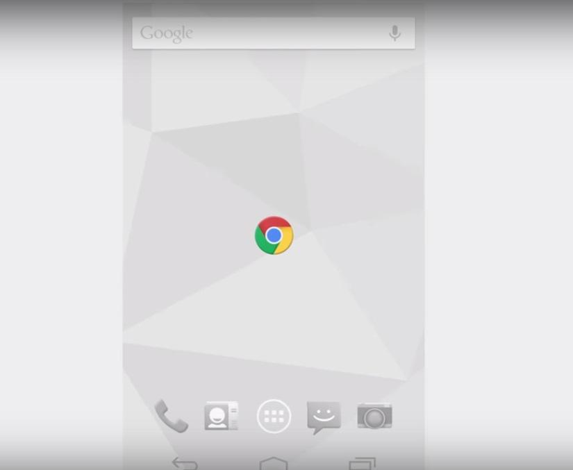 http://cdn.idntimes.com/content-images/post/20150902/google10.jpg