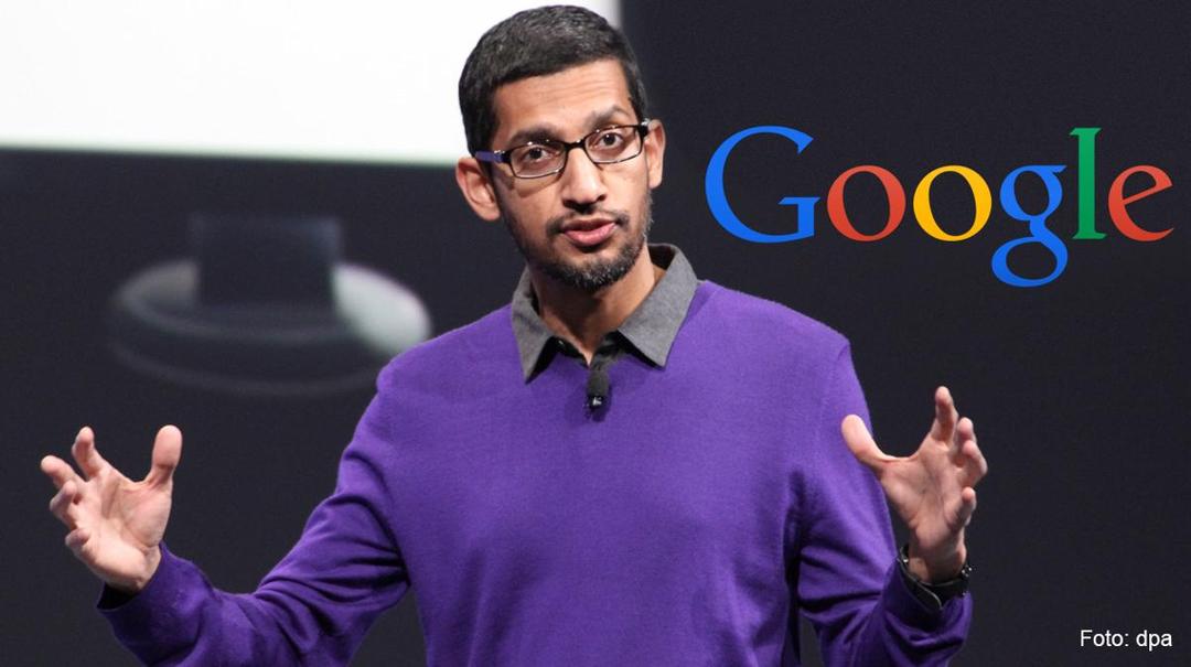 http://cdn.idntimes.com/content-images/post/20150902/google17.jpg