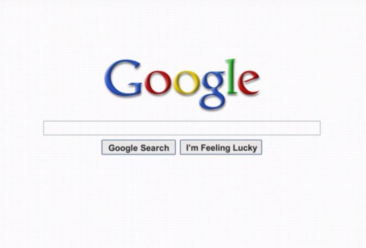 http://cdn.idntimes.com/content-images/post/20150902/google3.jpg