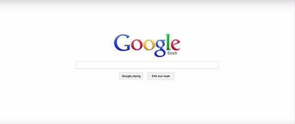 http://cdn.idntimes.com/content-images/post/20150902/google5.jpg