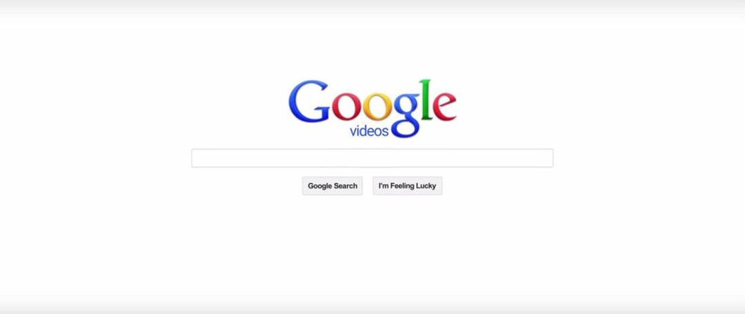http://cdn.idntimes.com/content-images/post/20150902/google6.jpg