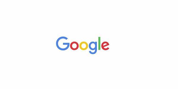 http://cdn.idntimes.com/content-images/post/20150902/googlecoverfototechinsiderio.jpg