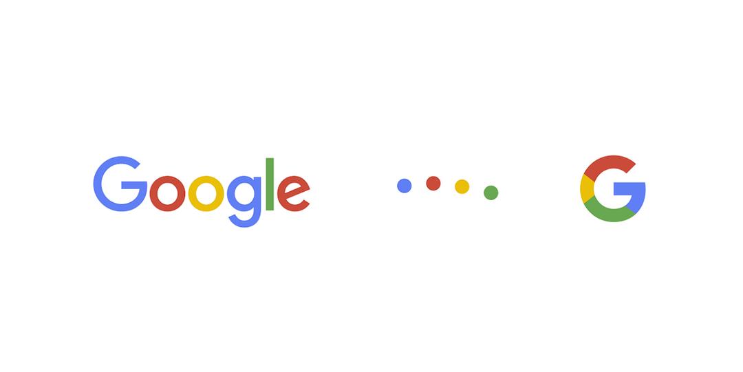http://cdn.idntimes.com/content-images/post/20150902/googlesiliconbeat.png