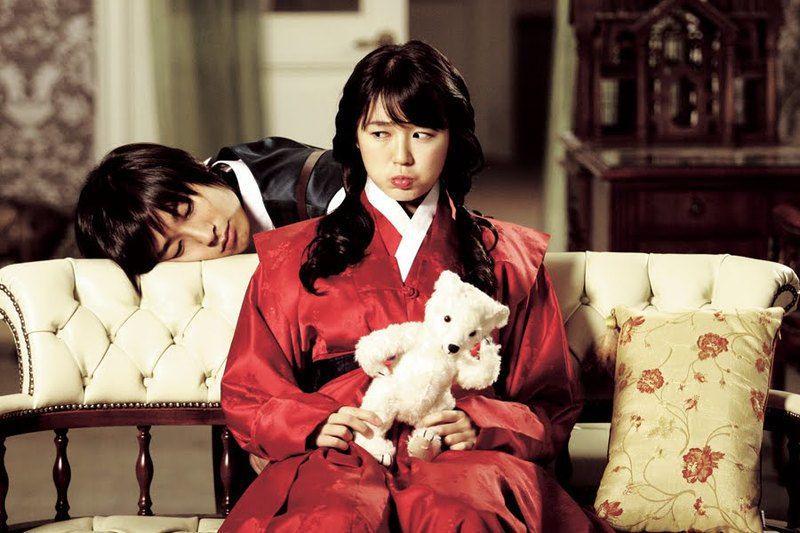 http://cdn.idntimes.com/content-images/post/20160425/goong-32dbe5ad34a0316fd913d856fe0826c2.jpg