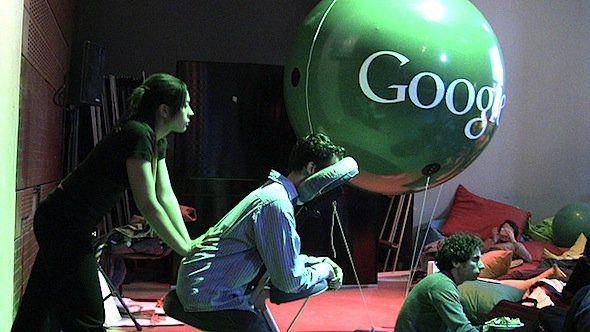 http://cdn.idntimes.com/content-images/post/20160325/gopego-0983ed84bbb997c5872dc31ee49e592b.jpg
