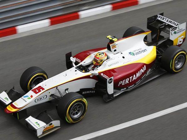 http://cdn.idntimes.com/content-images/post/20160219/gp2-kabararena-net-81d64c56736641bf40166d0aa3fb1c00.jpg