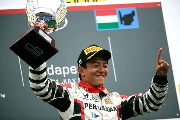 http://cdn.idntimes.com/content-images/post/20160219/gp3-rio-e55dfe76df7666f09b216df337e7524e.jpg