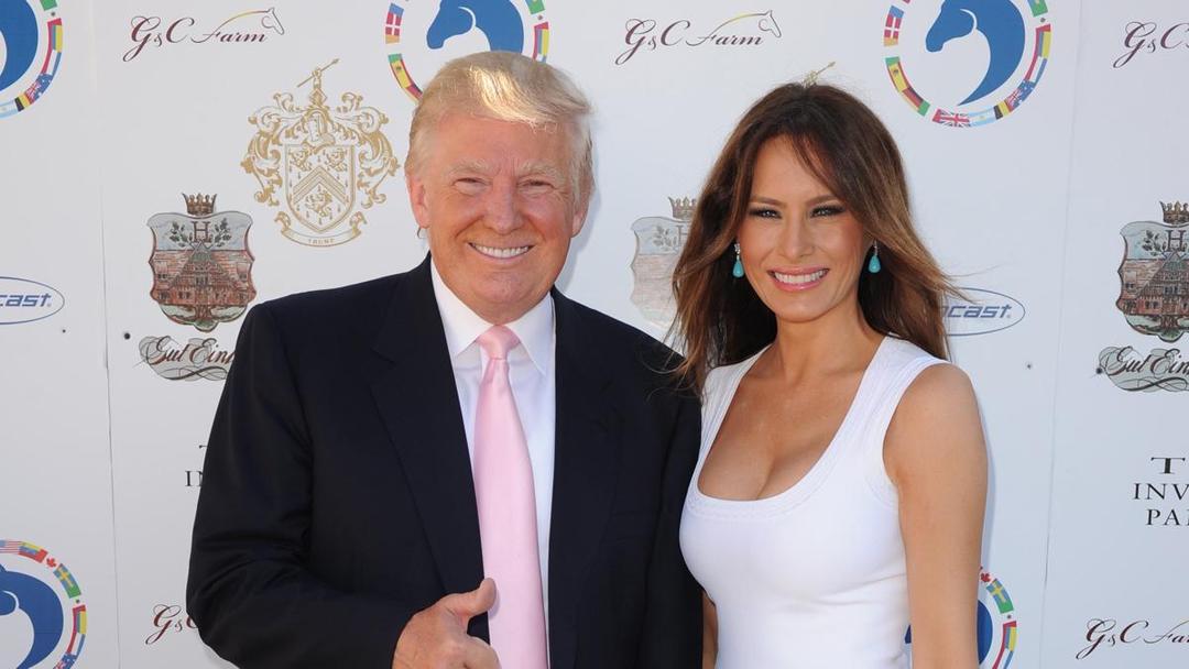http://cdn.idntimes.com/content-images/post/20160719/gq-5a424c8d9093ec01c897232509a196c5.jpg