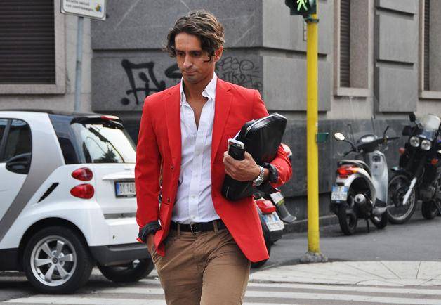 http://cdn.idntimes.com/content-images/post/20160319/gqmilansept65-15b9249c597bae020acfa683ce429c6f.jpg