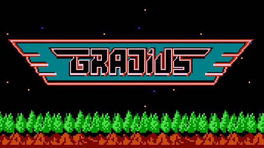 https://cdn.idntimes.com/content-images/post/20161117/gradius-1e181ed702f4d2fee8e4c7ec445f21fb.jpg