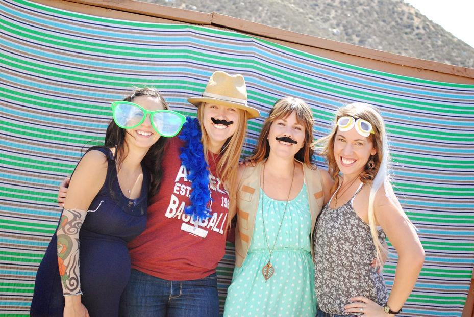 http://cdn.idntimes.com/content-images/post/20160229/graysons-bug-birthday-party-photography-0089-b93e511b748217ef11665dfe9adf1140.jpg