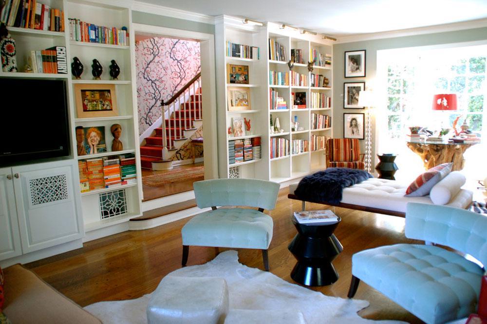 https://cdn.idntimes.com/content-images/post/20170426/great-bookshelf-decorating-ideas-for-tidy-homes8-6f8e85941ffc9dabdb1334e1fe63511d.jpg