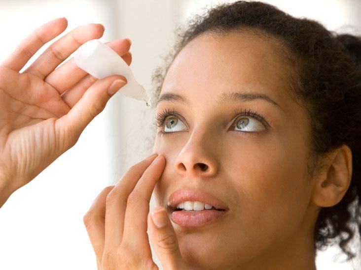 https://cdn.idntimes.com/content-images/post/20180507/great-eye-drops-dry-eyes-thumb-0fb50f22a39d2eb0e0b9e0c5518514e7.jpg