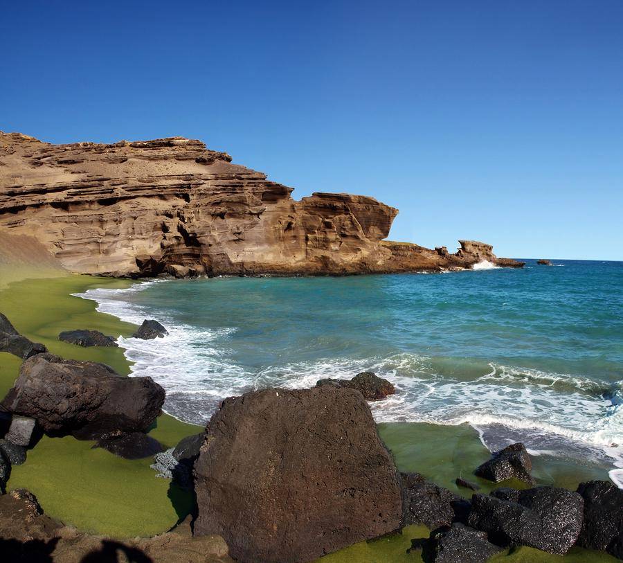 https://cdn.idntimes.com/content-images/post/20180108/green-sands-copy3-e9df5ea3cb971c303ef1d9a67f9509d5.jpg