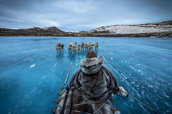 http://cdn.idntimes.com/content-images/post/20151121/greenland-be41ef01839beaaaebc19a71e63fc6e6.jpg