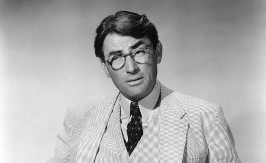 https://cdn.idntimes.com/content-images/post/20161007/gregory-peck-4313ec3f886453391fd4012c854e00d6.jpg