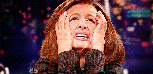 http://cdn.idntimes.com/content-images/post/20160804/grief-6eeab48545f8200e55505fa0792bbb00.gif