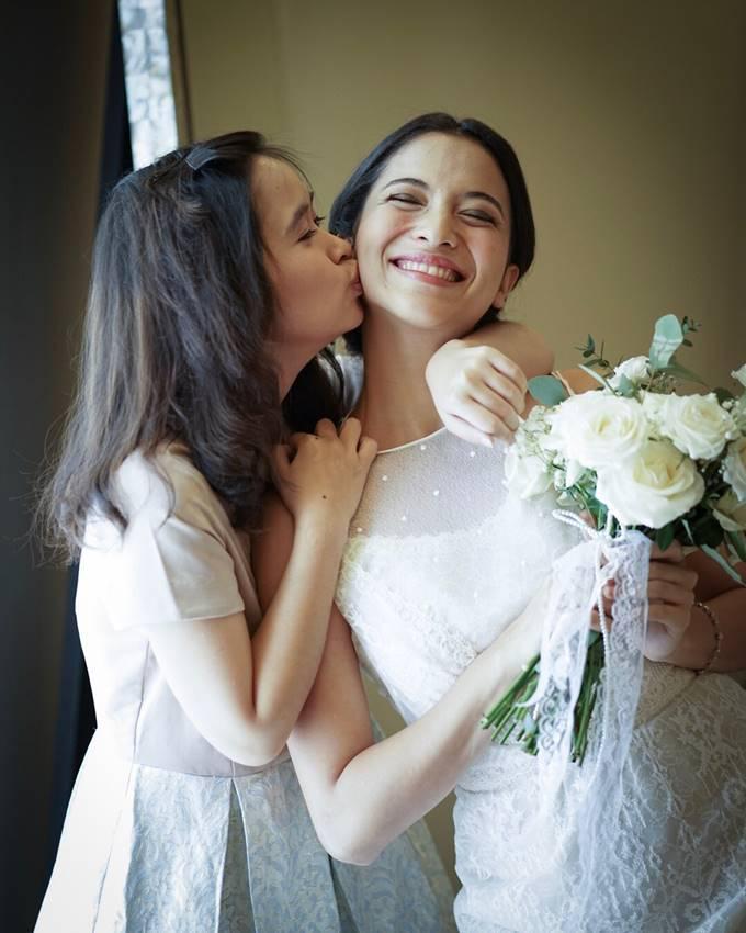 https://cdn.idntimes.com/content-images/post/20180303/gritteagathaa-e559e34fb608c282f91bcf0b48cc3675.jpg