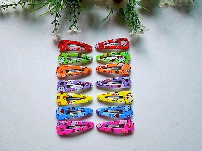 http://cdn.idntimes.com/content-images/post/20160123/grosir-200-pcs-gadis-tetesan-jepit-rambut-plastik-pengiriman-gratis-a1df534ad06fc16374e87ee7332420f6.jpg
