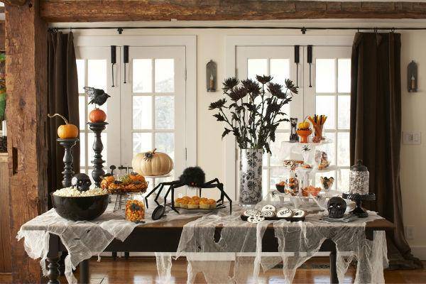 http://cdn.idntimes.com/content-images/post/20151030/groupledesigndotxyz.jpg