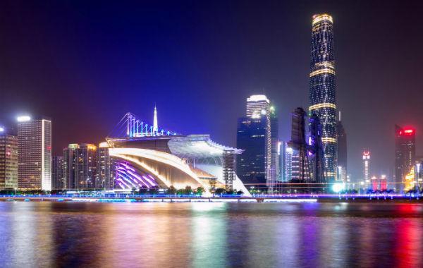 http://cdn.idntimes.com/content-images/post/20160304/guangzhou-cornerstone-group-f44e9358a89b1b43bd9d83bd074c5bbb.jpg