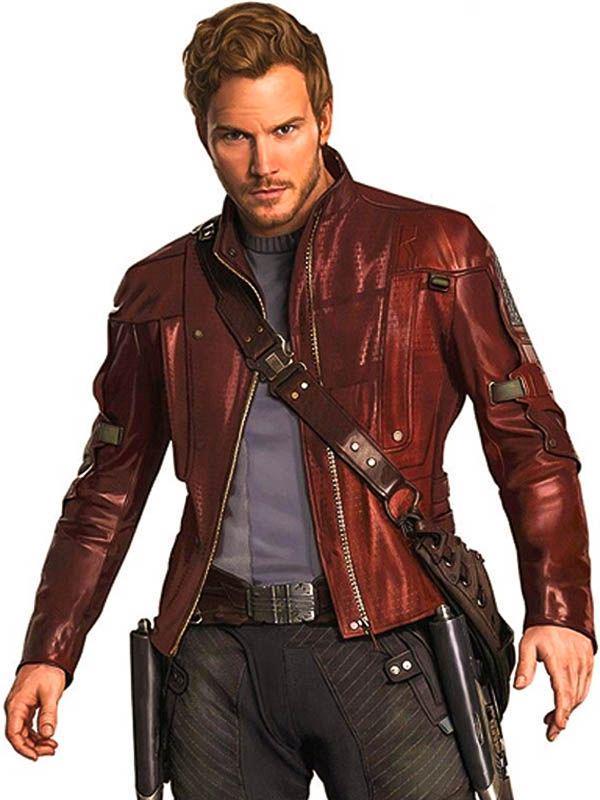 https://cdn.idntimes.com/content-images/post/20180503/guardian-of-the-galaxy-jacket-star-lord-b2486f1350739b7036d7b0e5e156cbc8.jpg
