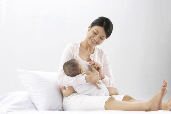 http://cdn.idntimes.com/content-images/post/20150907/gudangkesehatan.com.jpg