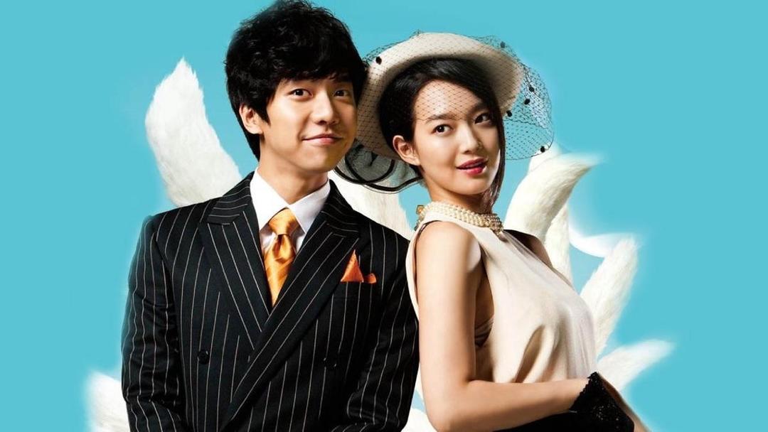 https://cdn.idntimes.com/content-images/post/20170123/gumiho-a6b73e547b10b3f4d8141af5ddee2b8d.jpg