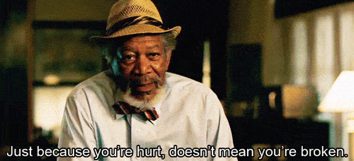 http://cdn.idntimes.com/content-images/post/20160119/guru6-cb72ef03f481a3d816f26ed183099619.gif