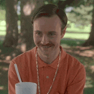http://cdn.idntimes.com/content-images/post/20160119/guru7-88dc408e4dcab56f8c632c9ca481c9cf.gif