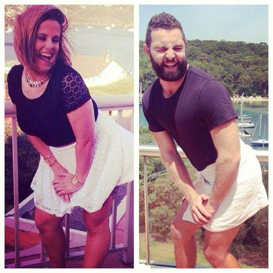 https://cdn.idntimes.com/content-images/post/20160901/guy-recreates-tinder-13-39c4c75dc0e477a10c90199dca291524.jpg