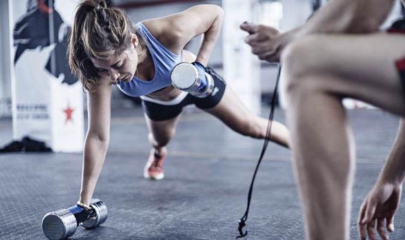 http://cdn.idntimes.com/content-images/post/20160325/gym-633097-81f9f78ac1ee036f03104e2782ed57d7.jpg