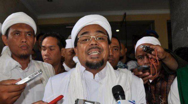 http://cdn.idntimes.com/content-images/post/20151126/ha-lensaindonesia-743e29abe2e2cf742b947dc116602570.jpg