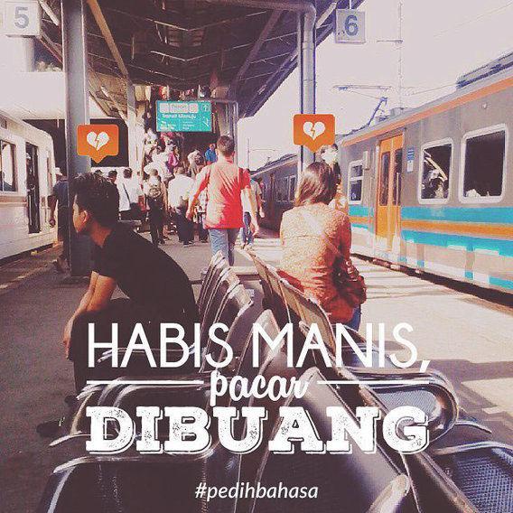 http://cdn.idntimes.com/content-images/post/20151209/habismanis-017c24f7258853e843437442be93db84.jpg