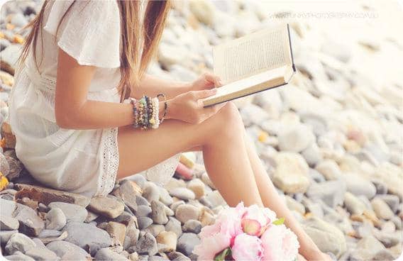 http://cdn.idntimes.com/content-images/post/20160203/hadiahbuku-c1bf843f4d92183ccd2c512773d54e53.jpg