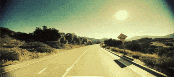 http://cdn.idntimes.com/content-images/post/20160203/hadiahtravel-5030ebbac01269a69ff4f2b80eb7407e.gif
