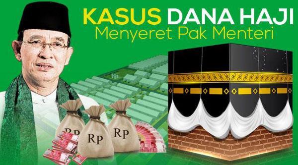 http://cdn.idntimes.com/content-images/post/20151026/haji1.jpg