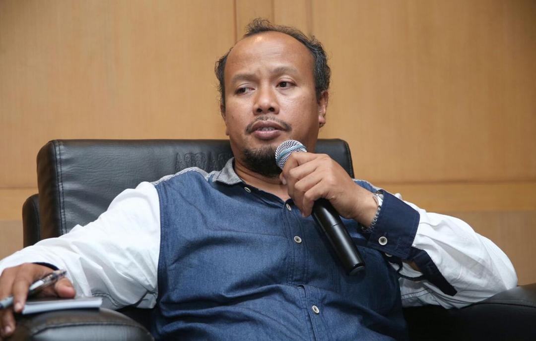 http://cdn.idntimes.com/content-images/post/20160608/hallojabar-89dc7abca419a8108626aa39a61c6a62.jpg