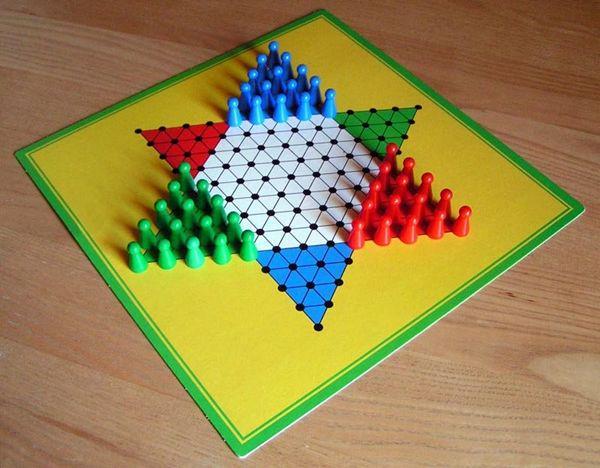 http://cdn.idntimes.com/content-images/post/20160404/halma-elgaayudi-wordpress-7eeb049939c0d58a1908b63ec32ef314.jpg