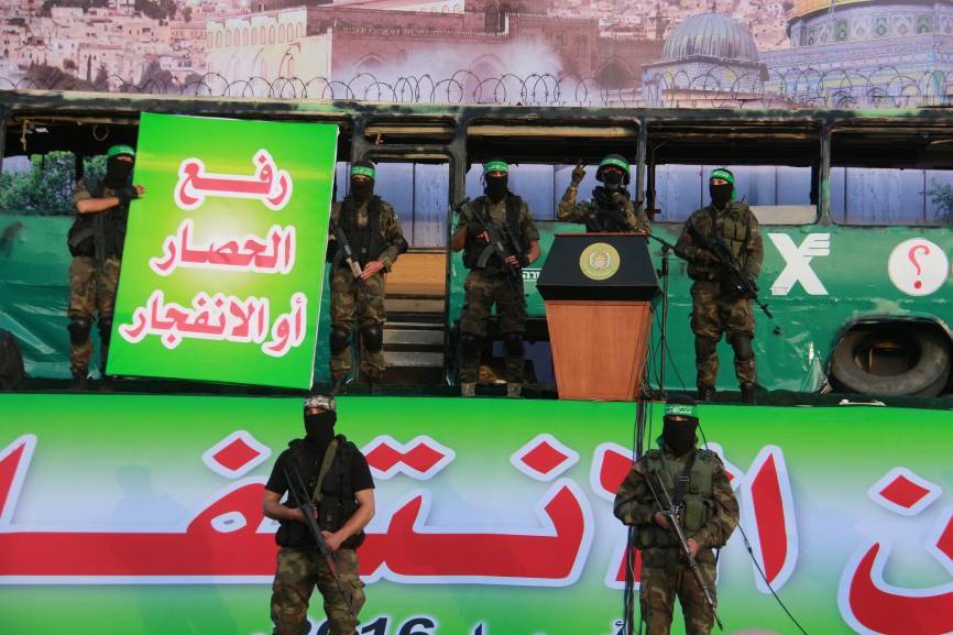 https://cdn.idntimes.com/content-images/post/20171214/hamas-d26eb76f0496f5a6f75e32a12db8f17b.jpg